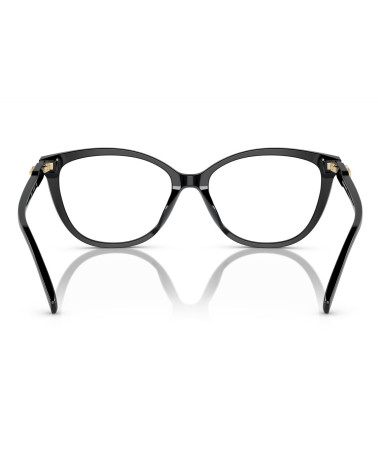 MICHAEL_KORS_MK_4109U_WESTMINSTER_3005_CAT_EYE_SHAPE