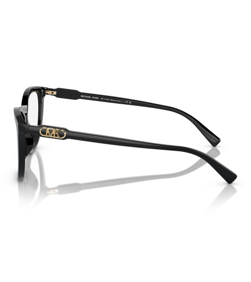 MICHAEL_KORS_MK_4109U_WESTMINSTER_3005_ACETATE_FRAME