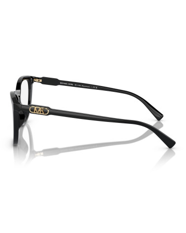 MICHAEL_KORS_MK_4109U_WESTMINSTER_3005_ACETATE_FRAME