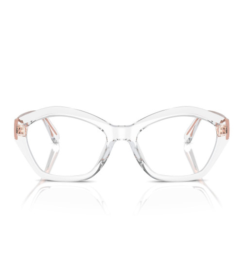 MICHAEL_KORS_MK_4116U_SEASIDE_3015_WOMAN_EYEWEAR