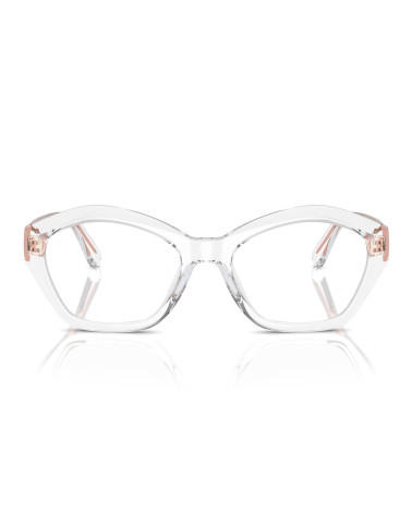 MICHAEL_KORS_MK_4116U_SEASIDE_3015_WOMAN_EYEWEAR