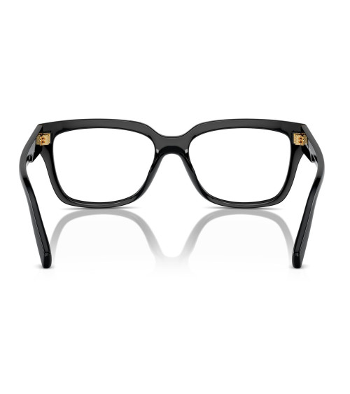 MICHAEL_KORS_MK_4117U_BIRMINGHAM_3005_ACETATE_FRAME