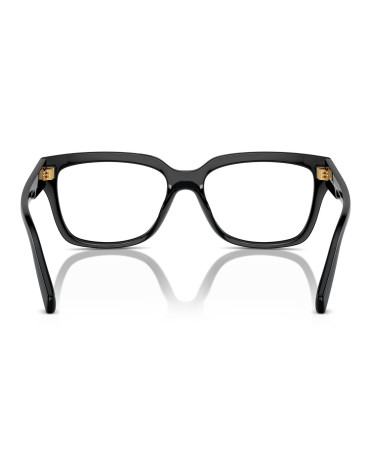 MICHAEL_KORS_MK_4117U_BIRMINGHAM_3005_ACETATE_FRAME