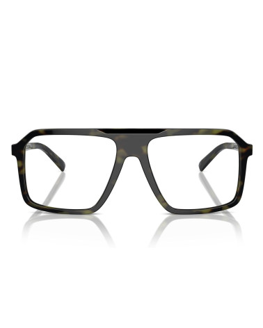 MICHAEL_KORS_MK_4123U_MONTREUX_3943_MAN_EYEWEAR