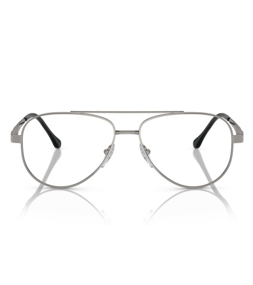 SFEROFLEX_SF_2297_268_MAN_EYEWEAR