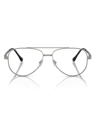 SFEROFLEX_SF_2297_268_MAN_EYEWEAR