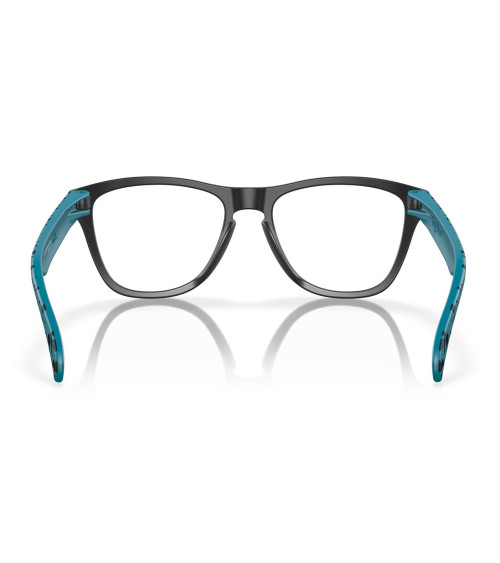 OAKLEY_YOUTH_FROGSKINS_XS_XR_OY8009-09_SQUARED_SHAPE