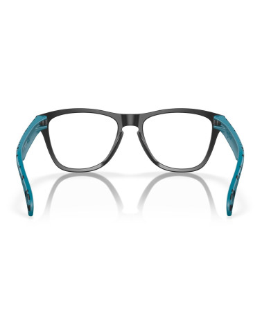 OAKLEY_YOUTH_FROGSKINS_XS_XR_OY8009-09_SQUARED_SHAPE