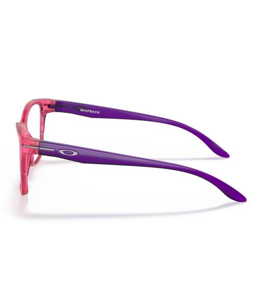 OAKLEY_YOUNG_WHIPBACK_OY8016-03_TR90_PLASTIC_FRAME