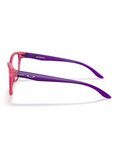 OAKLEY_YOUNG_WHIPBACK_OY8016-03_TR90_PLASTIC_FRAME