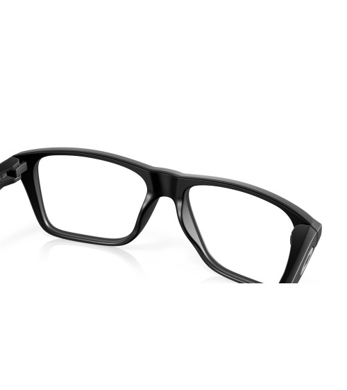 OAKLEY_YOUTH_BUNT_OY8026-01_ACETATE_FRAME