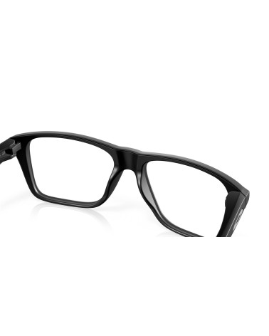 OAKLEY_YOUTH_BUNT_OY8026-01_ACETATE_FRAME