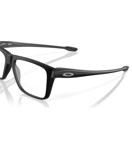 OAKLEY_YOUTH_BUNT_OY8026-01_FLEXIBLE_&_DURABLE