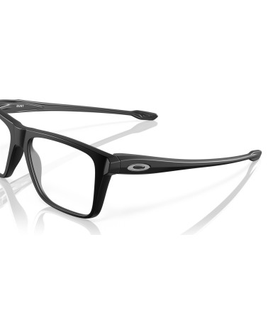 OAKLEY_YOUTH_BUNT_OY8026-01_KOKALINOS_SKELETOS