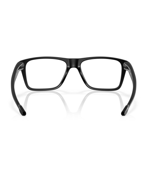 OAKLEY_YOUTH_BUNT_OY8026-01_NARROW_SHAPE