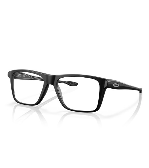 OAKLEY_YOUTH_BUNT_OY8026-01