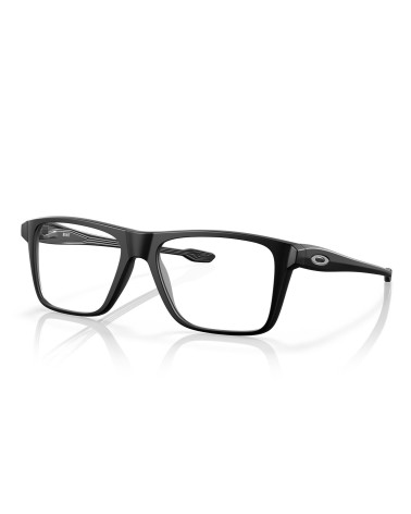 OAKLEY_YOUTH_BUNT_OY8026-01