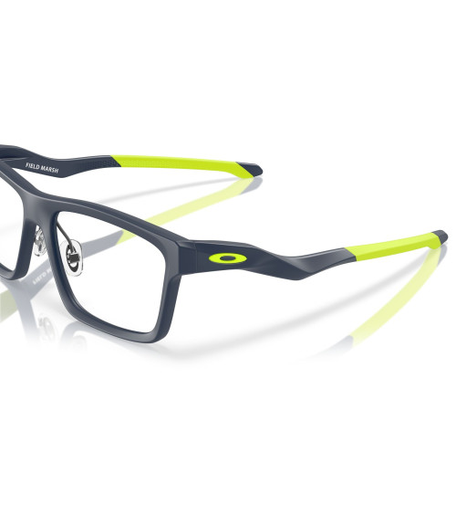 OAKLEY_YOUTH_FIELD_MARSH_OY8031-04_DURABLE_&_FLEXIBLE