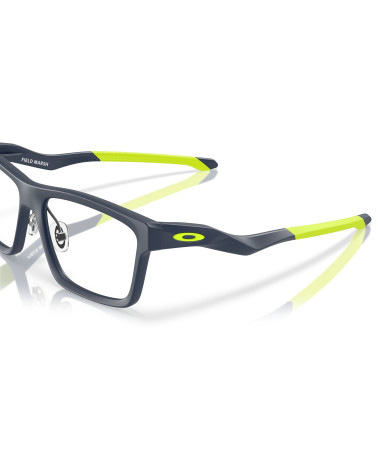 OAKLEY_YOUTH_FIELD_MARSH_OY8031-04_DURABLE_&_FLEXIBLE