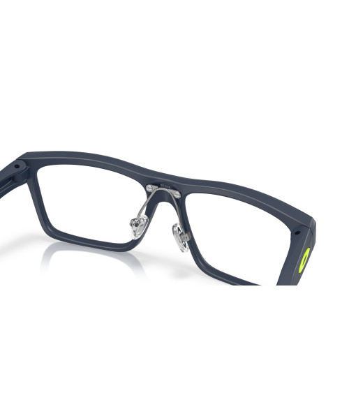 OAKLEY_YOUTH_FIELD_MARSH_OY8031-04_ACETATE_FRAME