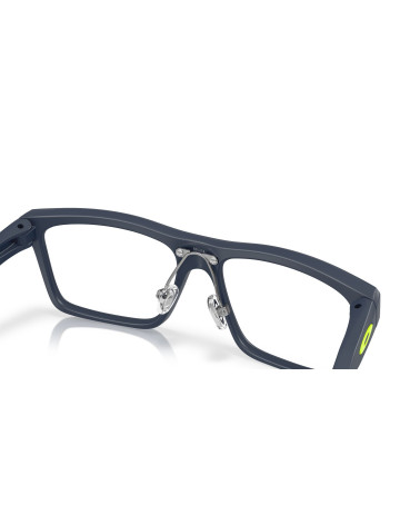 OAKLEY_YOUTH_FIELD_MARSH_OY8031-04_ACETATE_FRAME