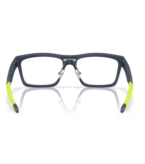 OAKLEY_YOUTH_FIELD_MARSH_OY8031-04_NARROW_SHAPE