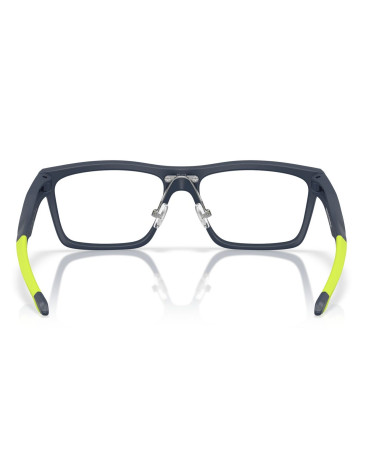 OAKLEY_YOUTH_FIELD_MARSH_OY8031-04_NARROW_SHAPE