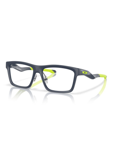 OAKLEY_YOUTH_FIELD_MARSH_OY8031-04