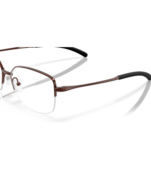 OAKLEY_MOONGLOW_OX3006-07_METALLIKO_GYALI