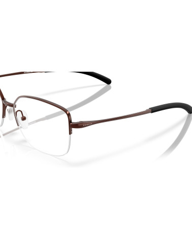 OAKLEY_MOONGLOW_OX3006-07_NYLOR_FRAME