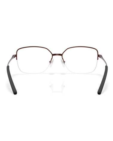 OAKLEY_MOONGLOW_OX3006-07_METAL_FRAME