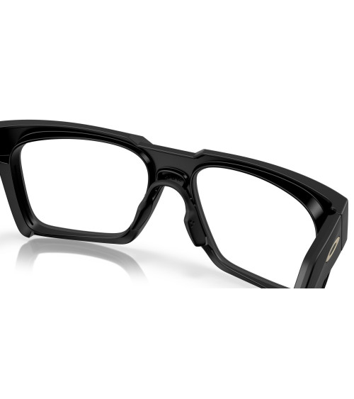 OAKLEY_ENIGMA_INK_OX8190-01_SQUARED_SHAPE