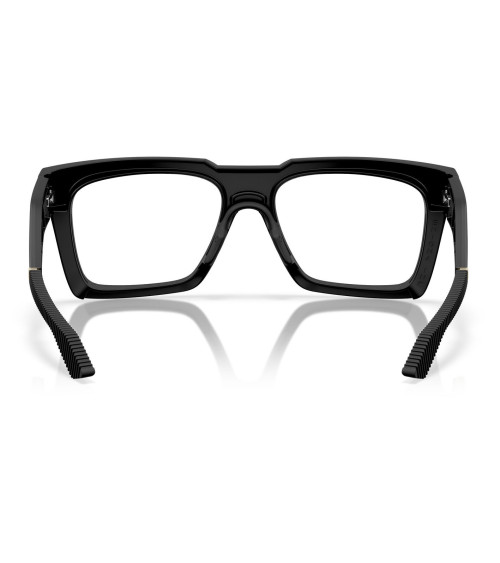 OAKLEY_ENIGMA_INK_OX8190-01_BOLD_MATTE_FRAME