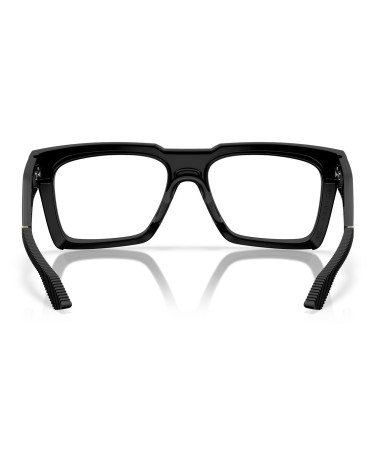 OAKLEY_ENIGMA_INK_OX8190-01_BOLD_MATTE_FRAME