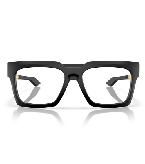 OAKLEY_ENIGMA_INK_OX8190-01_UNISEX_EYEWEAR