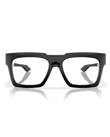 OAKLEY_ENIGMA_INK_OX8190-01_UNISEX_EYEWEAR