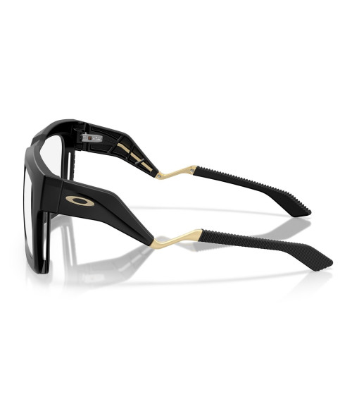 OAKLEY_ENIGMA_INK_OX8190-01_METAL_FRAME