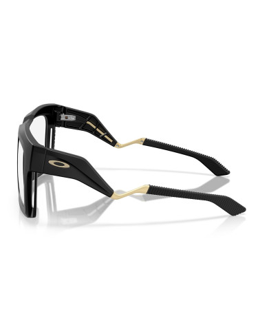 OAKLEY_ENIGMA_INK_OX8190-01_METAL_FRAME