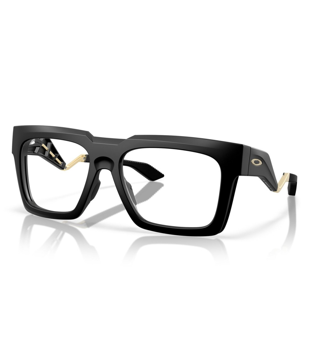 OAKLEY_ENIGMA_INK_OX8190-01