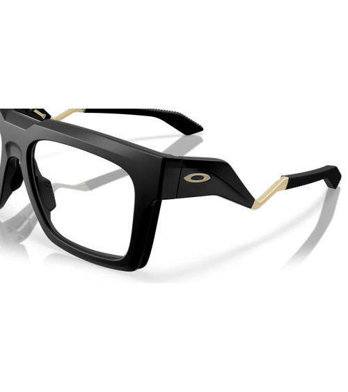 OAKLEY_ENIGMA_INK_OX8190-01_ACETATE_FRAME