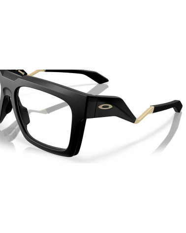 OAKLEY_ENIGMA_INK_OX8190-01_ACETATE_FRAME