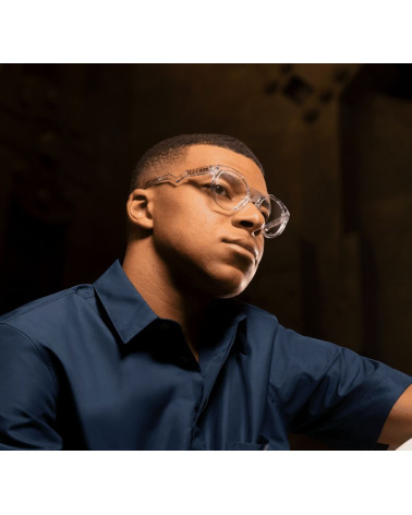 OAKLEY_Kylian_Mbappé_Signature_Series_HSTN_OX8139-05_MODEL