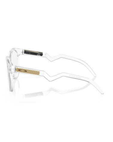 OAKLEY_Kylian_Mbappé_Signature_Series_HSTN_OX8139-05_ACETATE_FRAME