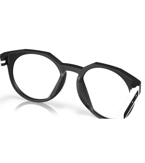 OAKLEY_HSTN_OX8139-06_MATTE_ACETATE_FRAME