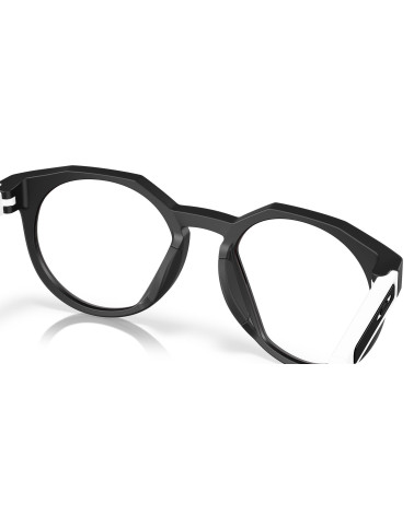 OAKLEY_HSTN_OX8139-06_MATTE_ACETATE_FRAME