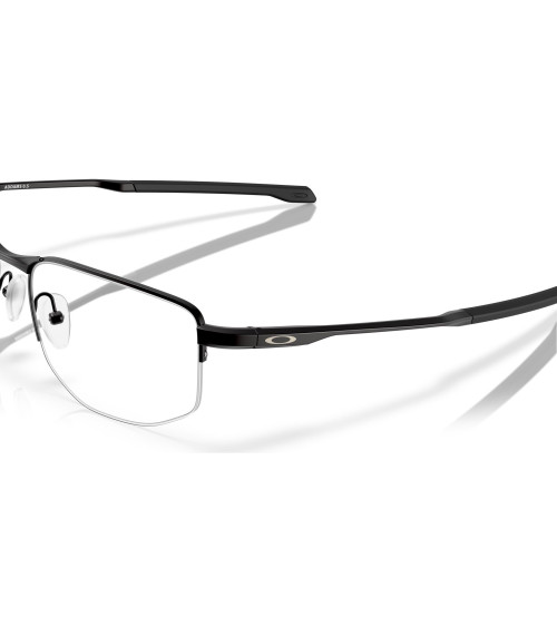 OAKLEY_ADDAMS_0.5_OX3035-01_NYLOR_FRAME