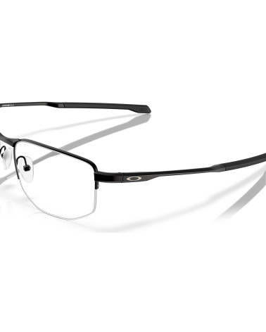 OAKLEY_ADDAMS_0.5_OX3035-01_NYLOR_FRAME