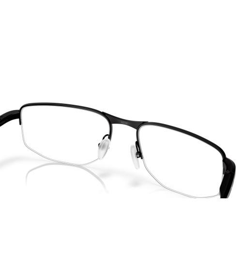 OAKLEY_ADDAMS_0.5_OX3035-01_DURABLE_&_LIGHWEIGHT