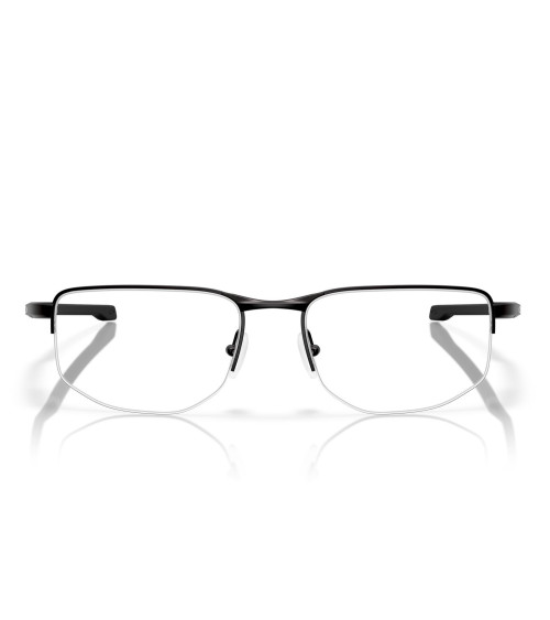 OAKLEY_ADDAMS_0.5_OX3035-01_MAN_EYEWEAR