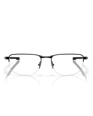 OAKLEY_ADDAMS_0.5_OX3035-01_MAN_EYEWEAR